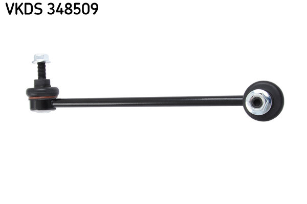 SKF Stange/Strebe, Stabilisator